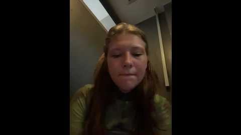 fionamurr @ stripchat on 20260308