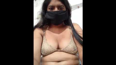 funcouple0069 @ stripchat on 20260308