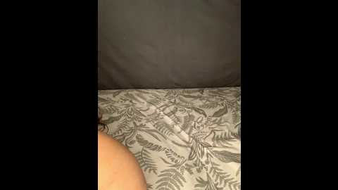 gamila_ @ stripchat on 20260308