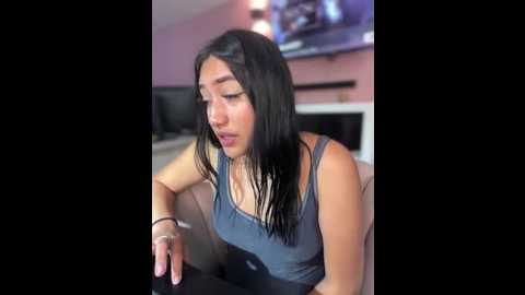 georgiapink_ @ stripchat on 20260308