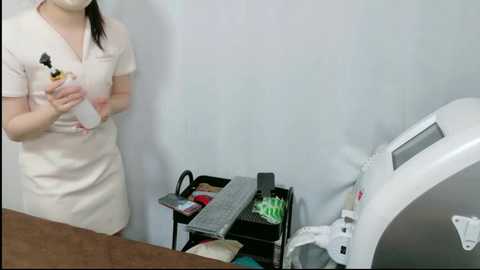 girlsesthe @ stripchat on 20260308