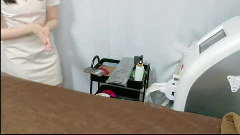 girlsesthe @ stripchat on 20260308