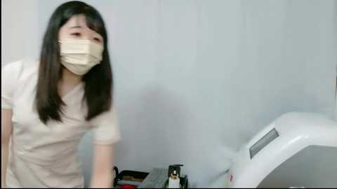 girlsesthe @ stripchat on 20260308