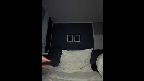 goddess_saysay7 @ stripchat on 20260308