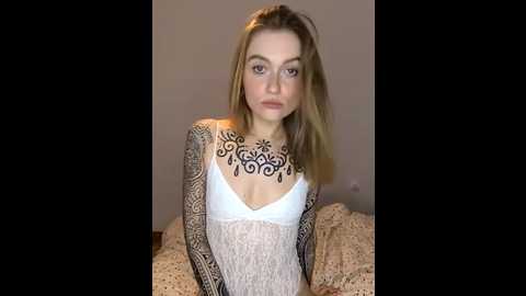 goldi159 @ stripchat on 20260308