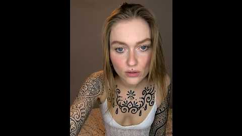 goldi159 @ stripchat on 20260308