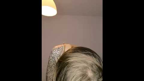 goldi159 @ stripchat on 20260308