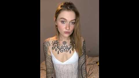 goldi159 @ stripchat on 20260308