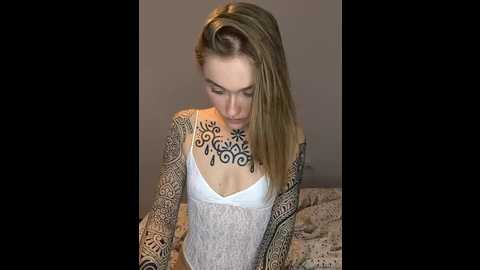 goldi159 @ stripchat on 20260308