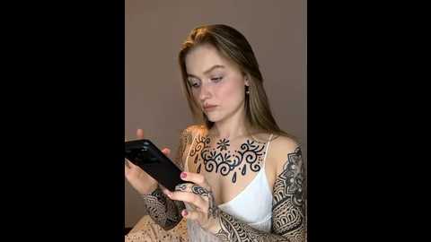 goldi159 @ stripchat on 20260308