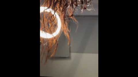 goodgirlgonebadxxx @ stripchat on 20260308