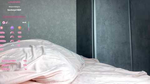 hopefuture @ stripchat on 20260308