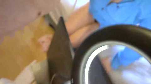 horny_mummy @ stripchat on 20260308