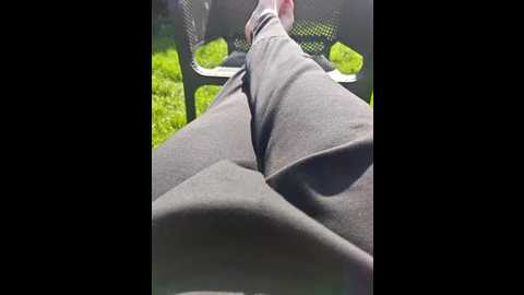 horny_mummy @ stripchat on 20260308