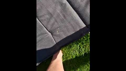 horny_mummy @ stripchat on 20260308