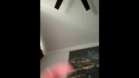 hornyblond_bella @ stripchat on 20260308