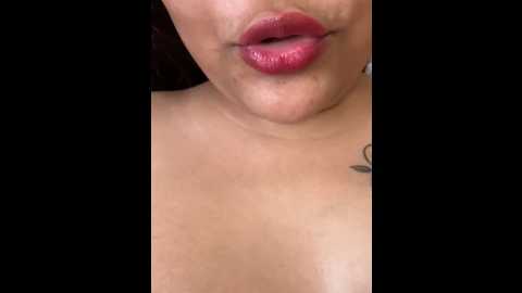 hotneha08 @ stripchat on 20260308