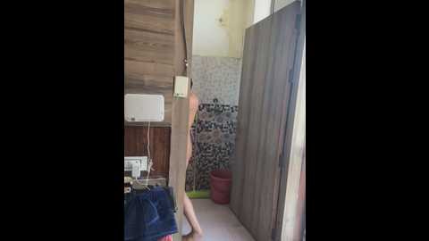 hotneha08 @ stripchat on 20260308