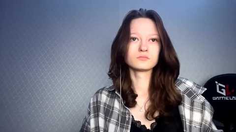 housedmud @ stripchat on 20260308