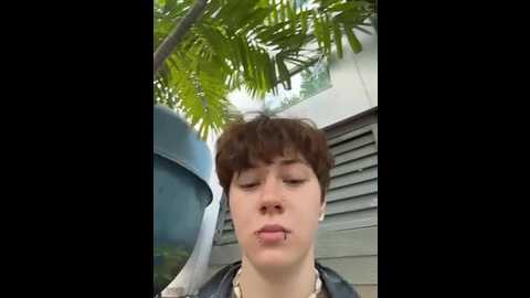 icemur @ stripchat on 20260308