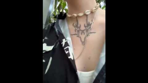 icemur @ stripchat on 20260308