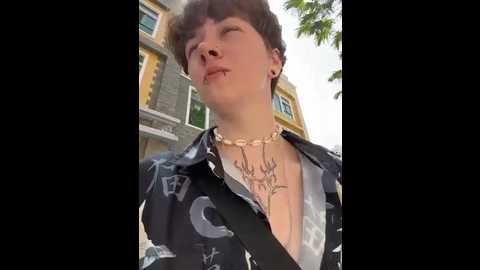 icemur @ stripchat on 20260308