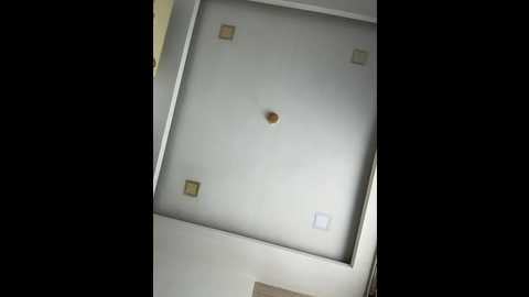 icemur @ stripchat on 20260308