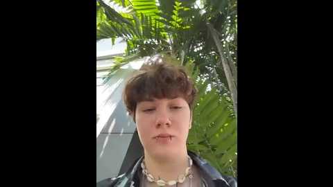 icemur @ stripchat on 20260308