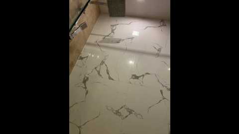 icemur @ stripchat on 20260308