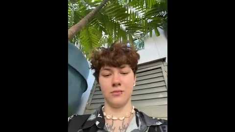 icemur @ stripchat on 20260308