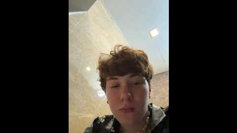 icemur @ stripchat on 20260308