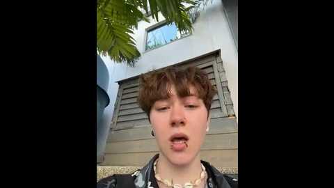 icemur @ stripchat on 20260308