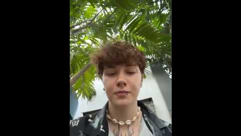 icemur @ stripchat on 20260308