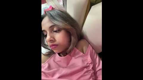 its_janvi @ stripchat on 20260308