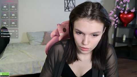 janetcensley @ stripchat on 20260308