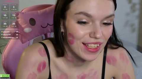 janetcensley @ stripchat on 20260308