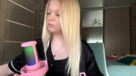 jeneebianks @ stripchat on 20260308