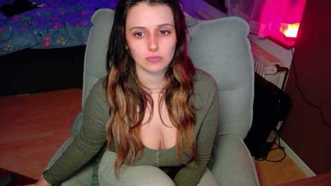 jenna_sxy19 @ stripchat on 20260308