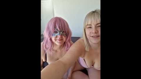 joangraziella @ stripchat on 20260308