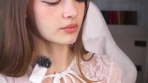 jodiawyie @ stripchat on 20260308