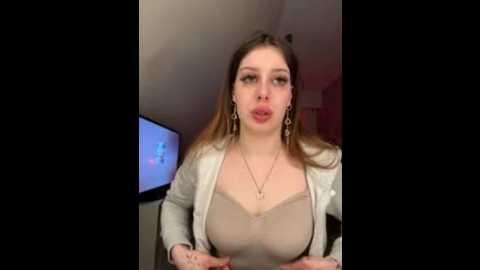 johanna420 @ stripchat on 20260308