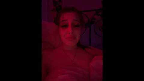 johanna420 @ stripchat on 20260308