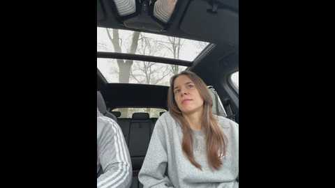 juicyfruits93 @ stripchat on 20260308