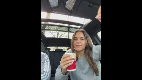 juicyfruits93 @ stripchat on 20260308