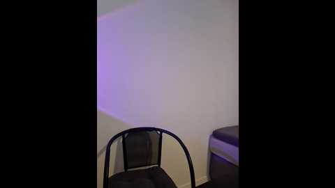 jujuicy_ @ stripchat on 20260308