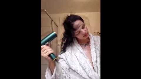 jujuicy_ @ stripchat on 20260308