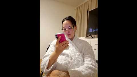 jujuicy_ @ stripchat on 20260308