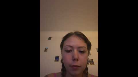 julia_stegner @ stripchat on 20260308