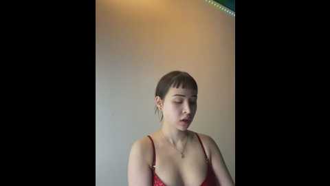 just_lilly @ stripchat on 20260308