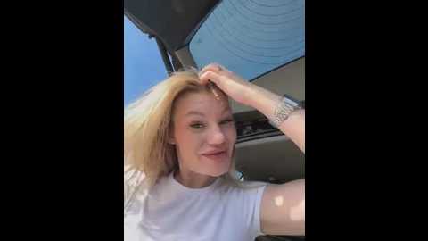 justmilaa @ stripchat on 20260308